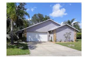 3756 Mill Stone Dr, Casselberry, FL 32707, Sold 10/26/12