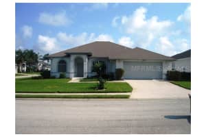 7148 Hazeltine Cir, Lakeland, FL 33810, Sold 04/08/13