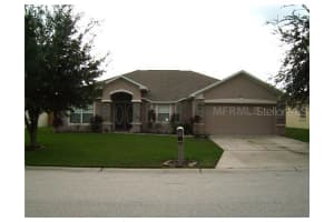 1612 Taylor Brooke Dr, Bartow, FL 33830, Sold 06/14/13