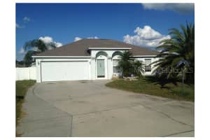 6020 Kaley Dr, Winter Haven, FL 33880, Sold 04/12/13