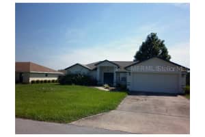 7503 Floral Cir E, Lakeland, FL 33810, Sold 12/03/12