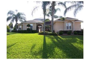 3195 Highlands Lakeview Cir, Lakeland, FL 33812, Sold 05/09/13
