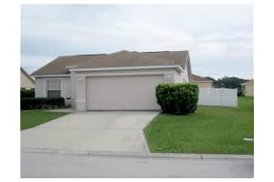 8749 Pebblebrooke Way, Lakeland, FL 33810, Sold 09/12/13