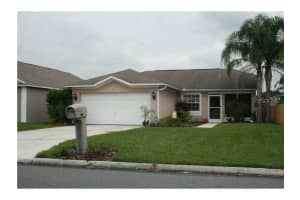 2130 Deerfield Dr, Lakeland, FL 33813, Sold 03/15/13