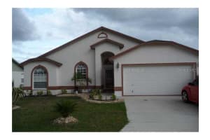 3737 Imperial Dr, Winter Haven, FL 33880, Sold 03/04/13