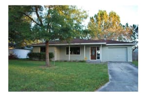 2052 Bent Tree Loop W, Lakeland, FL 33813, Sold 02/28/13
