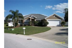 2752 Highlands Creek Dr, Lakeland, FL 33813, Sold 12/14/12