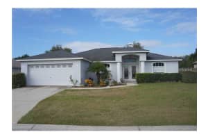 6235 Hampton Pointe Cir, Lakeland, FL 33813, Sold 05/30/13
