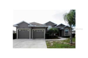 4374 Dinner Lake Blvd, Lake Wales, FL 33859, Sold 11/29/12