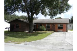 707 Ponderosa Dr W, Lakeland, FL 33810, Sold 12/07/12