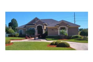 3203 Highlands Lakeview Cir, Lakeland, FL 33812, Sold 01/21/13