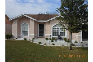 6607 Shepherd Oaks St, Lakeland, FL 33811, Sold 12/06/12
