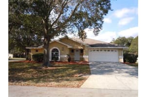8304 Maid Marions Trail, Lakeland, FL 33809, Sold 04/10/13