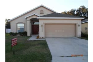 6834 Glenbrook Dr, Lakeland, FL 33811, Sold 03/14/13