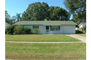 622 Hemlock Ln, Lakeland, FL 33810, Sold 03/08/13