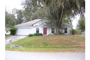 3441 Sleepy Hill Oaks St, Lakeland, FL 33810, Sold 01/18/13