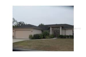 6315 Hampton Pointe Cir, Lakeland, FL 33813, Sold 03/20/13