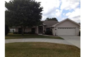 2219 W Daughtery Rd, Lakeland, FL 33810, Sold 05/29/13