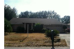 809 Concord Ln, Lakeland, FL 33809, Sold 04/05/13