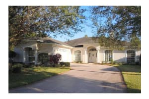 2138 Arietta Point Ct, Auburndale, FL 33823, Sold 03/20/13
