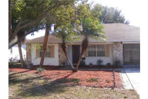 914 Hillgrove Ln, Auburndale, FL 33823, Sold 10/31/13