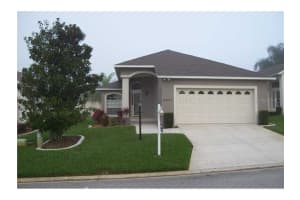 3051 Westmoreland Dr, Lakeland, FL 33810, Sold 02/19/13