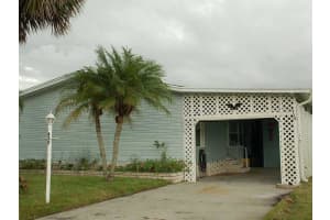 432 Leisure Pl, Lakeland, FL 33801, Sold 09/11/13