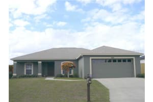 6360 Hampton Pointe Cir, Lakeland, FL 33813, Sold 07/26/13