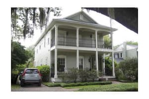 1616 Orangewood Ave, Orlando, FL 32806, Sold 07/25/13