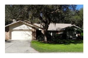 7246 Stanford Dr, Lakeland, FL 33809, Sold 04/11/13
