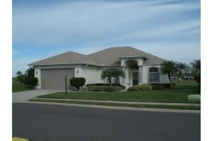7053 Hazeltine Cir, Lakeland, FL 33810, Sold 03/21/13