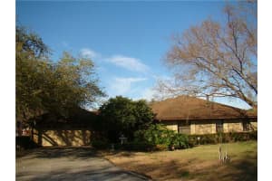 8303 Maid Marions Trail, Lakeland, FL 33809, Sold 05/31/13