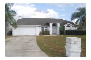5250 Montserrat Ct, Lakeland, FL 33812, Sold 03/28/13