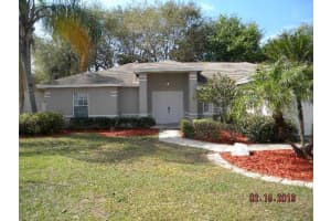 873 Reflections Loop E, Winter Haven, FL 33884, Sold 03/28/13