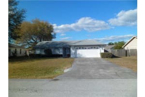 7902 Kaitlin Cir, Lakeland, FL 33810, Sold 04/09/13