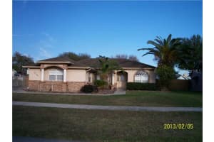 2258 Palmview Cir W, Auburndale, FL 33823, Sold 03/22/13