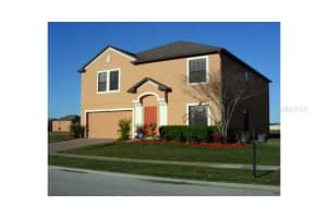3827 Eloise Estates Ct, Winter Haven, FL 33881, Sold 05/02/13