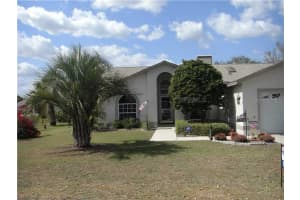 328 Montego Ct SE, Winter Haven, FL 33884, Sold 03/19/13