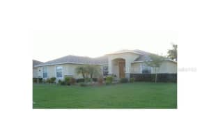 6215 Riverlake Ln, Bartow, FL 33830, Sold 05/15/13