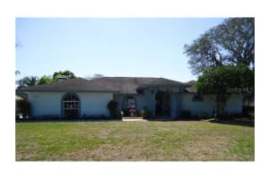 7426 Locksley Ln, Lakeland, FL 33809, Sold 07/24/13