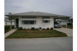 4942 Colonnades Cir W, Lakeland, FL 33811, Sold 04/22/13