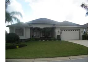 6720 Huntington Hills Terrace, Lakeland, FL 33810, Sold 04/01/13