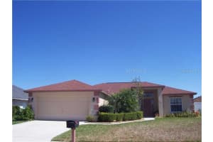 5470 Oakford Dr, Lakeland, FL 33812, Sold 05/07/13