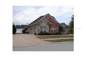 5658 Grandview Blvd, Lakeland, FL 33810, Sold 04/15/14