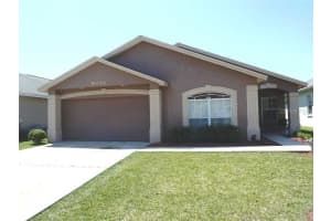 6833 Shimmering Dr, Lakeland, FL 33813, Sold 04/15/14