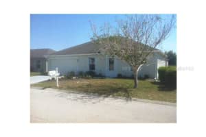 3654 Queens Cove Blvd, Winter Haven, FL 33880, Sold 07/17/13