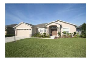 6534 Evergreen Park Dr, Lakeland, FL 33813, Sold 11/25/13