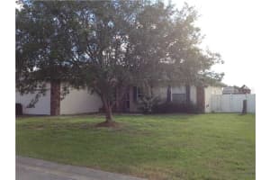 7734 Ashford Dr, Lakeland, FL 33810, Sold 03/07/14