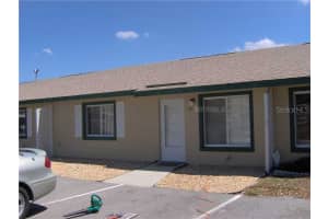 307 Winter Ridge Blvd, Winter Haven, FL 33881, Sold 07/15/13