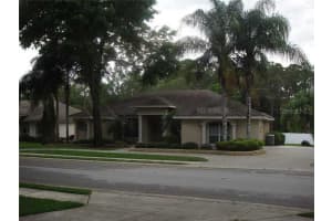 5392 Bloomfield Blvd, Lakeland, FL 33810, Sold 07/25/13